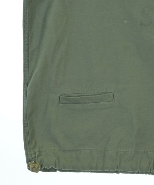 Old Park เสื้อลำลอง