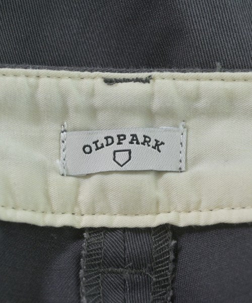 Old Park กางเกง อื่น