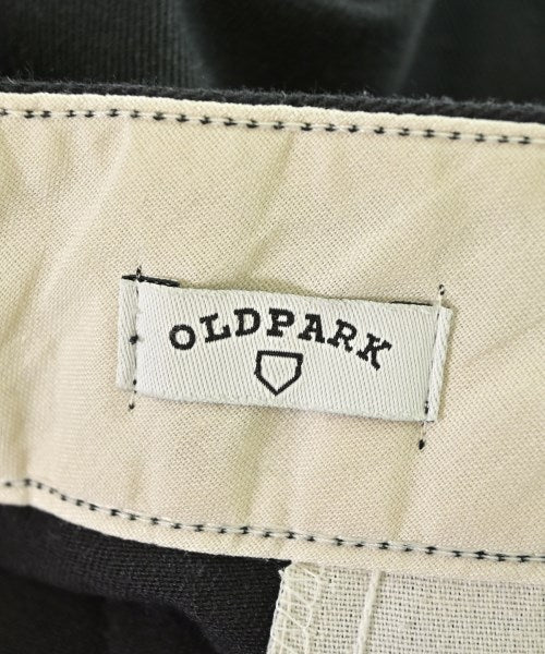 Old Park กางเกง อื่น