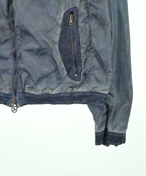 DANIELE ALESSANDRINI แจ็คเก็ตเบลาส์ อื่น