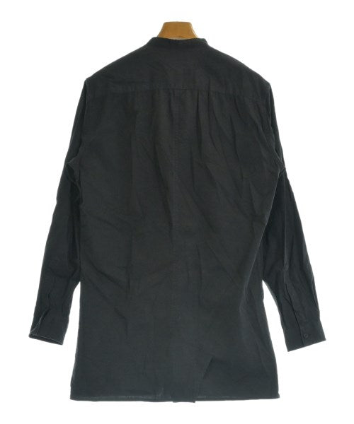 DANIELE ALESSANDRINI เสื้อลำลอง