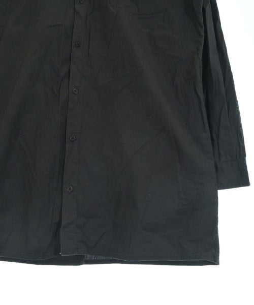 DANIELE ALESSANDRINI เสื้อลำลอง