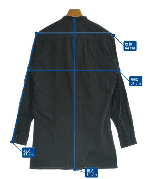 DANIELE ALESSANDRINI เสื้อลำลอง