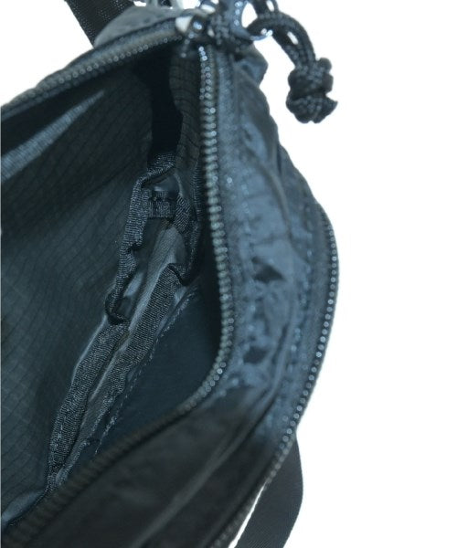 FREDRIK PACKERS กระเป๋าสะพาย