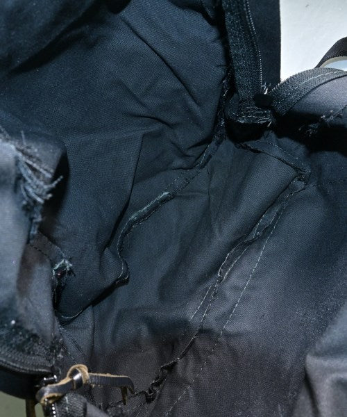 FREDRIK PACKERS เป้สะพายหลัง