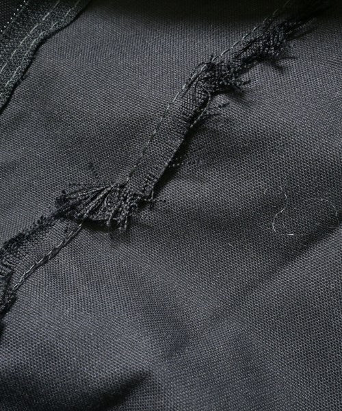 FREDRIK PACKERS เป้สะพายหลัง