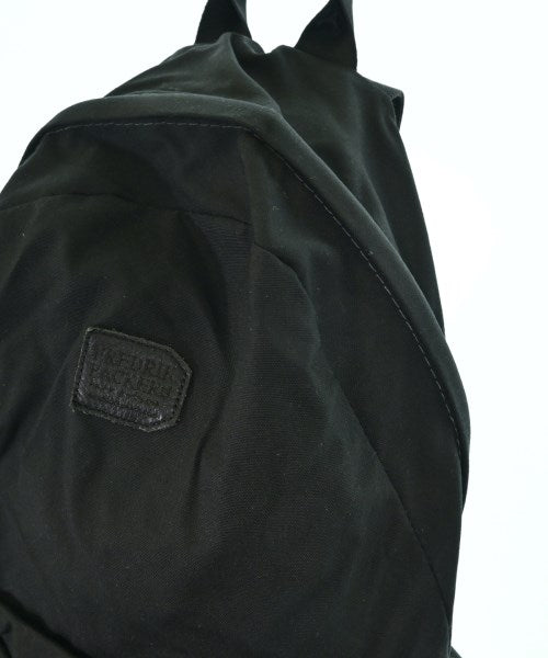 FREDRIK PACKERS เป้สะพายหลัง