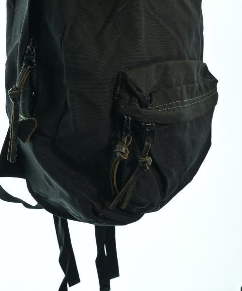 FREDRIK PACKERS เป้สะพายหลัง