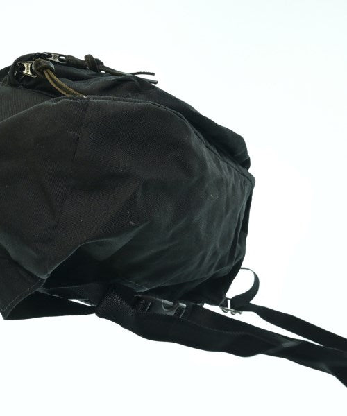 FREDRIK PACKERS เป้สะพายหลัง