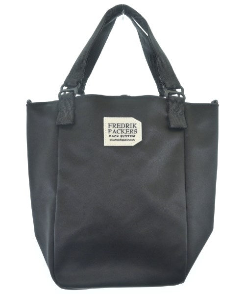 FREDRIK PACKERS กระเป๋า อื่น
