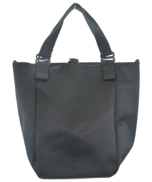 FREDRIK PACKERS กระเป๋า อื่น