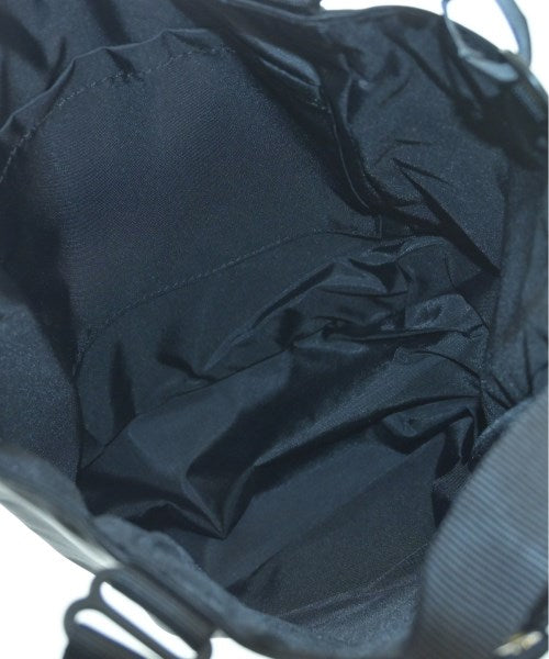 FREDRIK PACKERS กระเป๋า อื่น