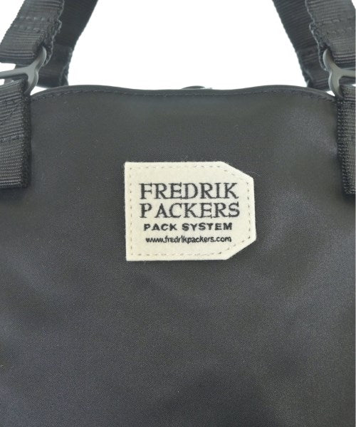 FREDRIK PACKERS กระเป๋า อื่น