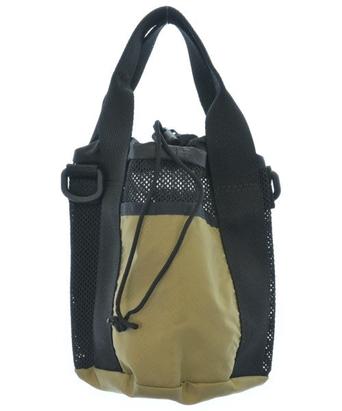 FREDRIK PACKERS กระเป๋าถือ