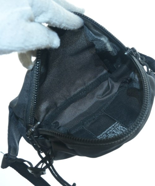 FREDRIK PACKERS กระเป๋าสะพาย