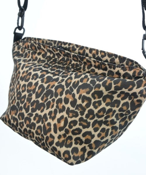FREDRIK PACKERS กระเป๋าสะพาย