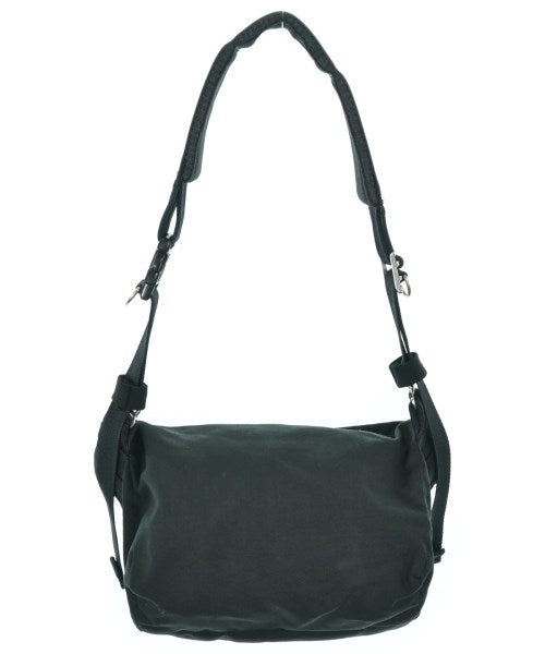 FREDRIK PACKERS กระเป๋าสะพาย