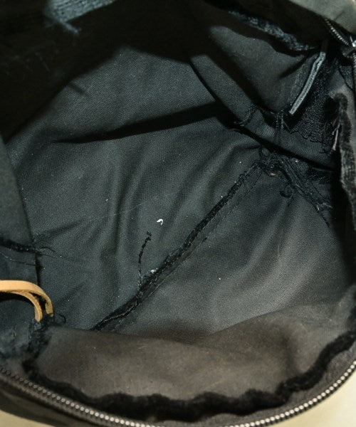 FREDRIK PACKERS กระเป๋าสะพาย
