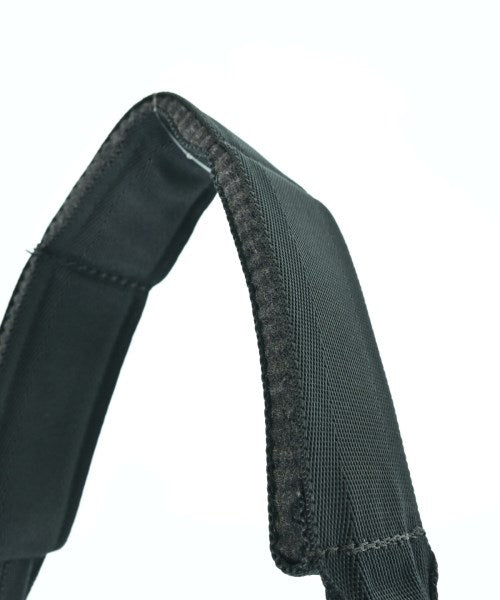 FREDRIK PACKERS กระเป๋าสะพาย