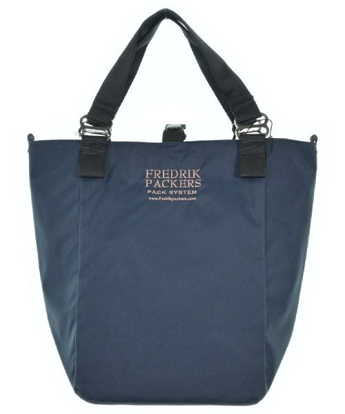 FREDRIK PACKERS กระเป๋าสะพาย