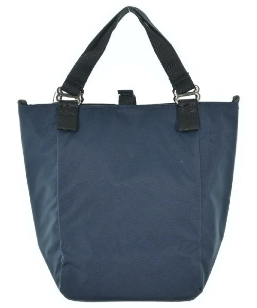 FREDRIK PACKERS กระเป๋าสะพาย