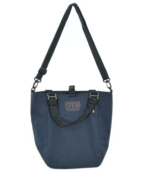 FREDRIK PACKERS กระเป๋าสะพาย