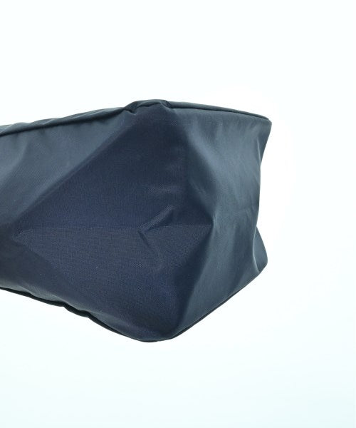 FREDRIK PACKERS กระเป๋าสะพาย