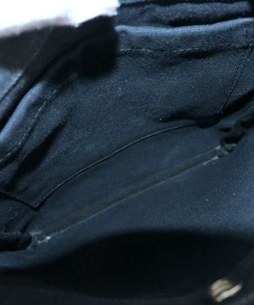 FREDRIK PACKERS กระเป๋าสะพาย