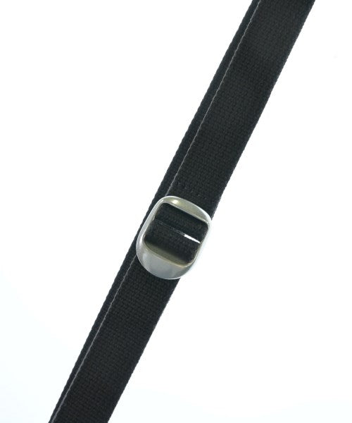 FREDRIK PACKERS กระเป๋าสะพาย