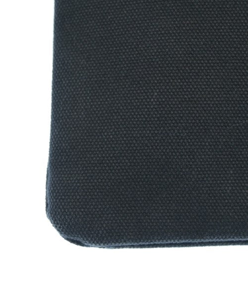 FREDRIK PACKERS กระเป๋าสะพาย