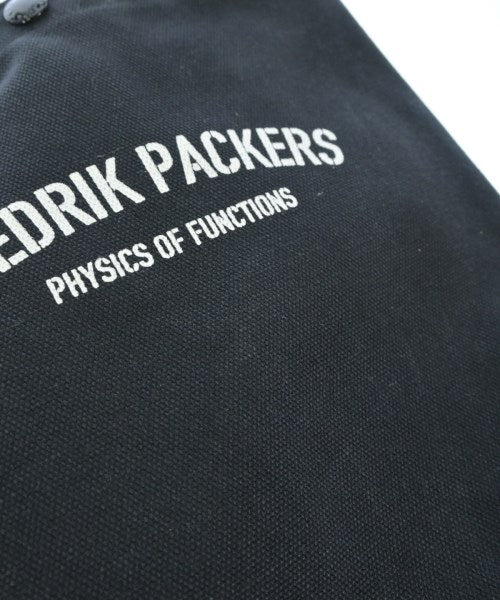 FREDRIK PACKERS กระเป๋าสะพาย