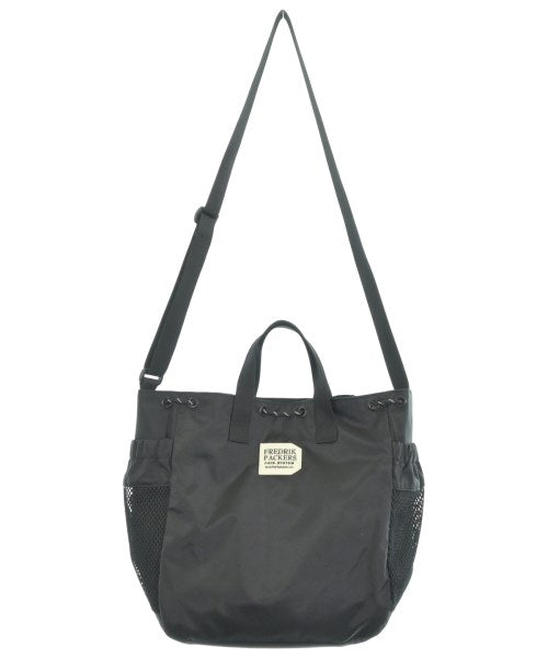 FREDRIK PACKERS กระเป๋าสะพาย