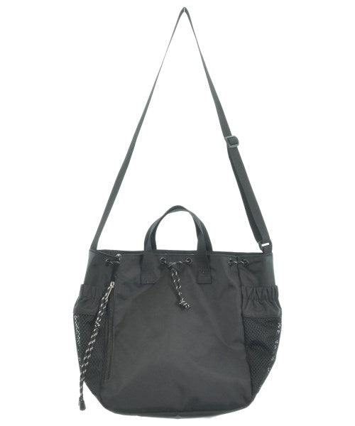 FREDRIK PACKERS กระเป๋าสะพาย