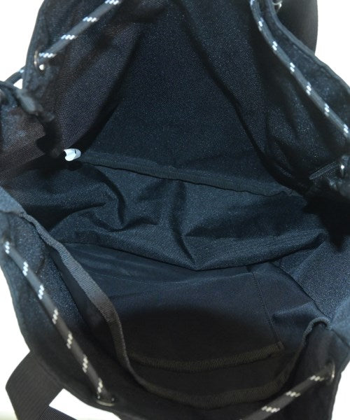 FREDRIK PACKERS กระเป๋าสะพาย