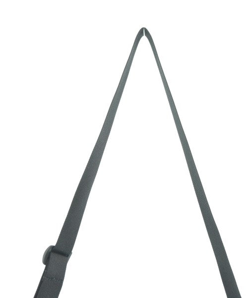 FREDRIK PACKERS กระเป๋าสะพาย