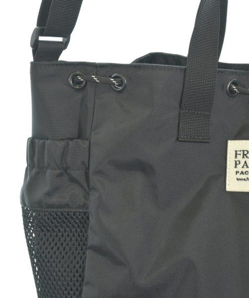FREDRIK PACKERS กระเป๋าสะพาย