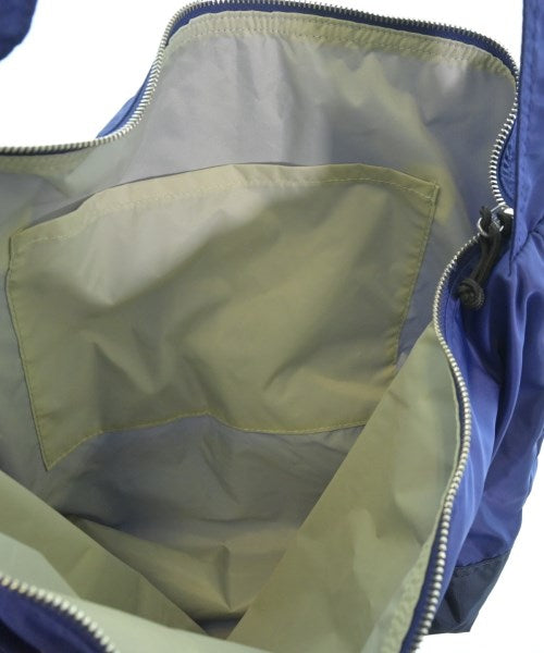 FREDRIK PACKERS กระเป๋าสะพาย