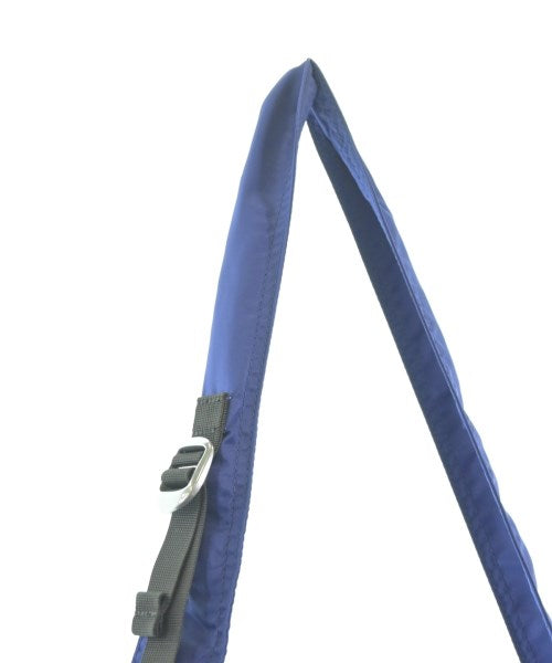 FREDRIK PACKERS กระเป๋าสะพาย