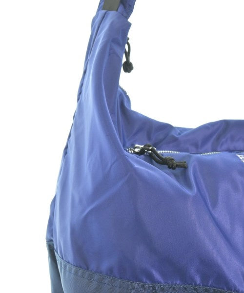 FREDRIK PACKERS กระเป๋าสะพาย