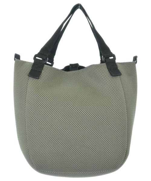 FREDRIK PACKERS กระเป๋าสะพาย