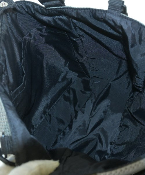 FREDRIK PACKERS กระเป๋าสะพาย