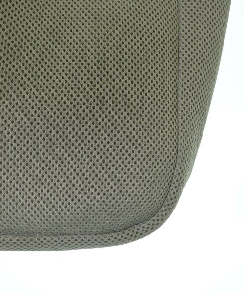 FREDRIK PACKERS กระเป๋าสะพาย