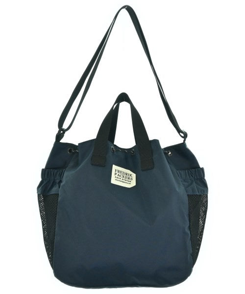 FREDRIK PACKERS กระเป๋าสะพาย