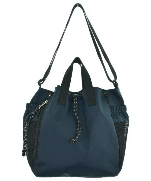 FREDRIK PACKERS กระเป๋าสะพาย