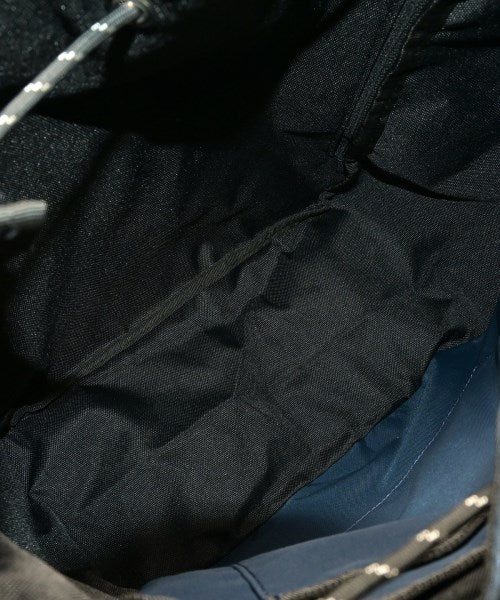 FREDRIK PACKERS กระเป๋าสะพาย