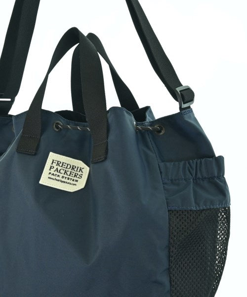 FREDRIK PACKERS กระเป๋าสะพาย
