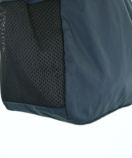 FREDRIK PACKERS กระเป๋าสะพาย