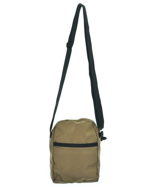 FREDRIK PACKERS กระเป๋าสะพาย