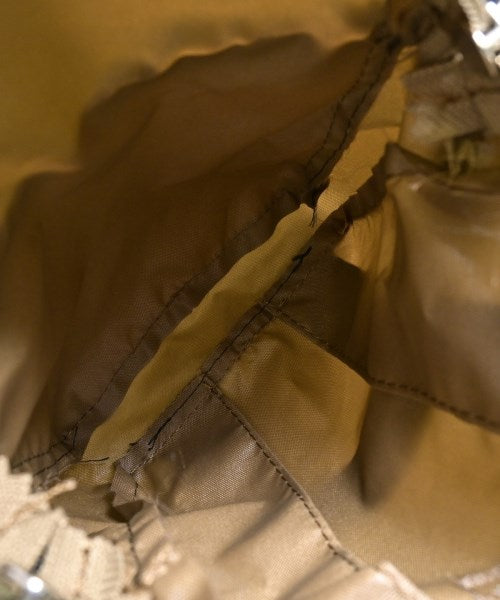 FREDRIK PACKERS กระเป๋าสะพาย