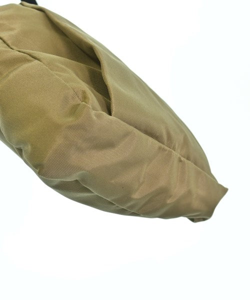 FREDRIK PACKERS กระเป๋าสะพาย